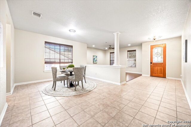 Image 6 of 44 For 4515 Fern Hill