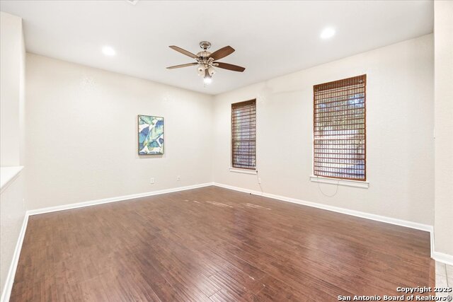 Image 7 of 44 For 4515 Fern Hill