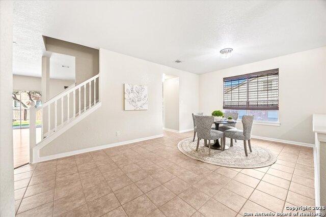 Image 8 of 44 For 4515 Fern Hill