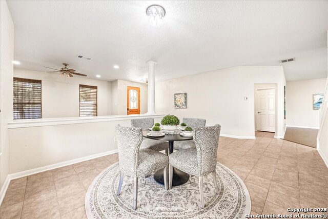 Image 9 of 44 For 4515 Fern Hill