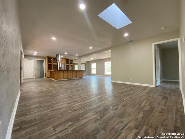 Image 12 of 33 For 1235 Cibolo  