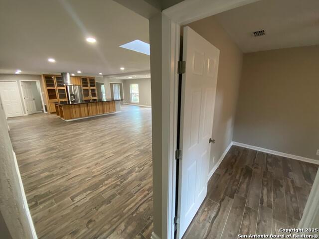 Image 13 of 33 For 1235 Cibolo  