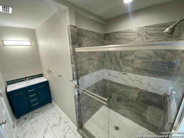 Image 17 of 33 For 1235 Cibolo  