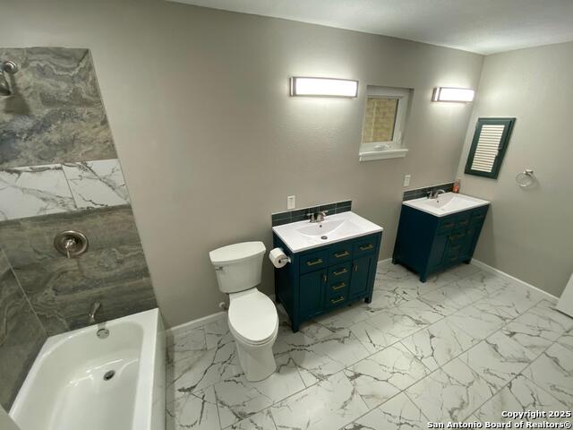 Image 19 of 33 For 1235 Cibolo  