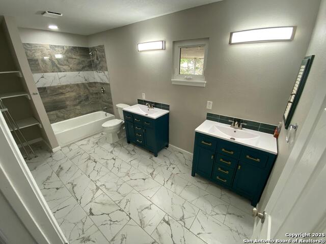 Image 20 of 33 For 1235 Cibolo  