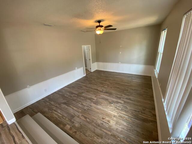 Image 23 of 33 For 1235 Cibolo  