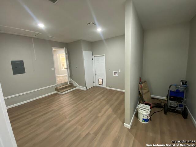 Image 24 of 33 For 1235 Cibolo  