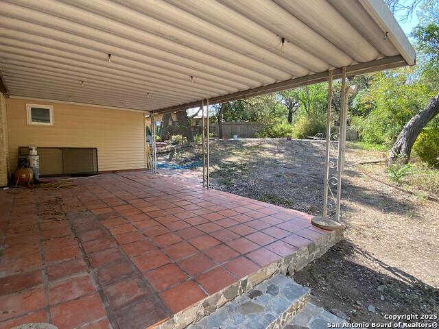 Image 25 of 33 For 1235 Cibolo  