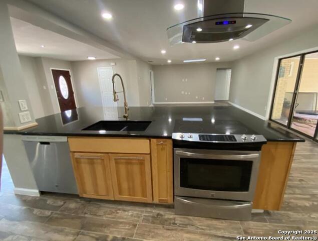 Image 9 of 33 For 1235 Cibolo  