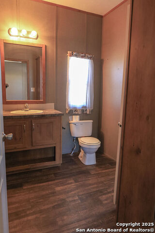 Image 11 of 22 For 391 County Road 445