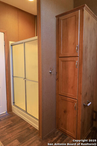 Image 12 of 22 For 391 County Road 445