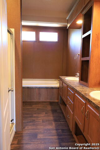 Image 13 of 22 For 391 County Road 445