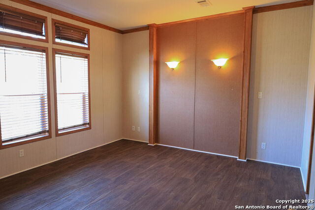 Image 14 of 22 For 391 County Road 445