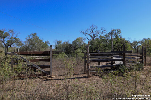 Image 15 of 22 For 391 County Road 445