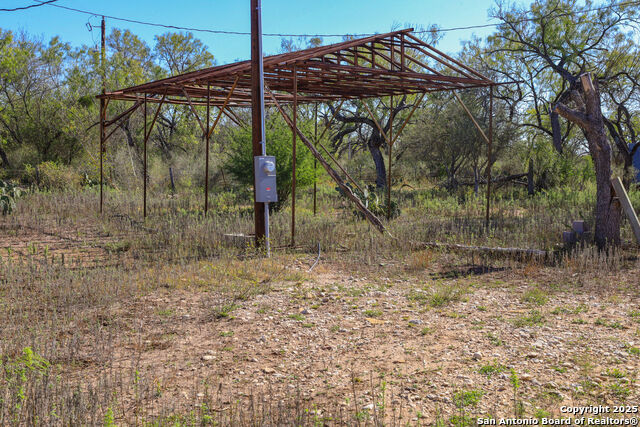 Image 16 of 22 For 391 County Road 445