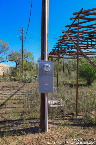 Image 17 of 22 For 391 County Road 445