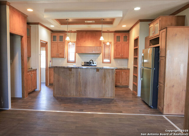 Image 2 of 22 For 391 County Road 445