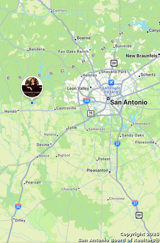 Image 20 of 22 For 391 County Road 445