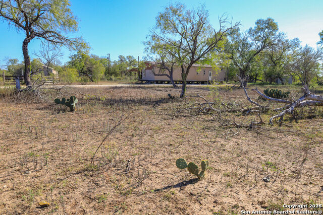 Image 21 of 22 For 391 County Road 445