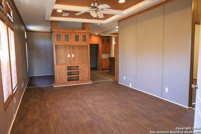 Image 3 of 22 For 391 County Road 445