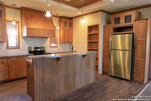 Image 4 of 22 For 391 County Road 445