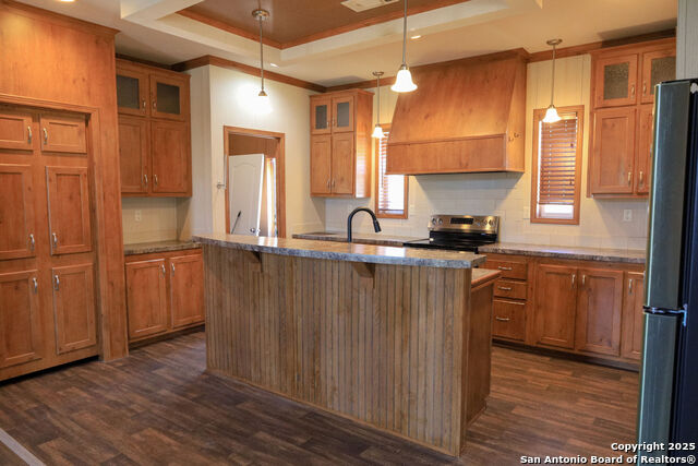 Image 5 of 22 For 391 County Road 445