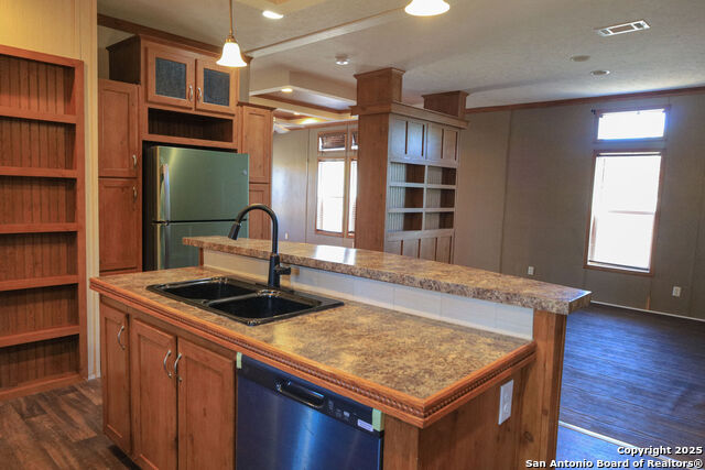 Image 6 of 22 For 391 County Road 445