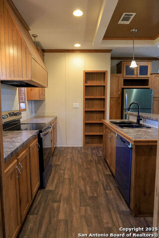 Image 7 of 22 For 391 County Road 445