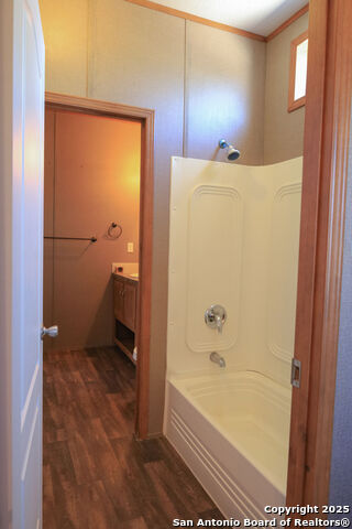 Image 9 of 22 For 391 County Road 445