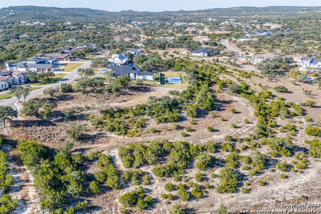 Details for 11101 Barreal, Boerne, TX 78006