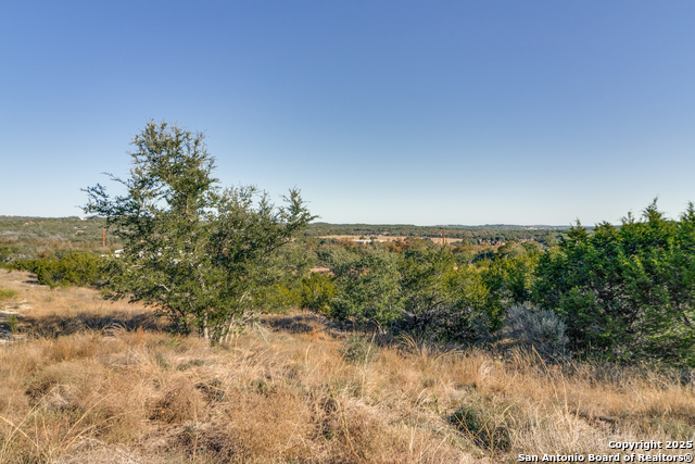 Image 10 of 13 For 11101 Barreal