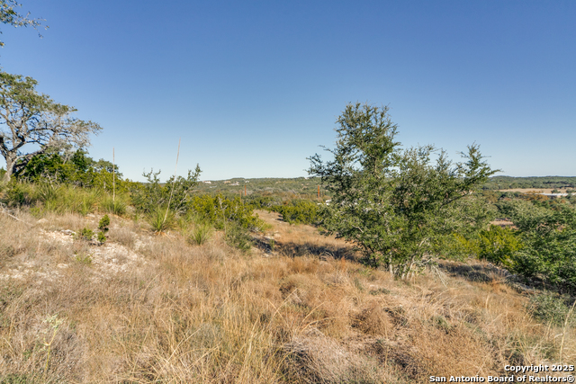 Image 11 of 13 For 11101 Barreal