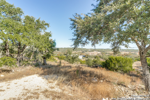 Image 12 of 13 For 11101 Barreal