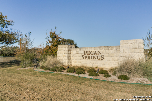 Image 13 of 13 For 11101 Barreal