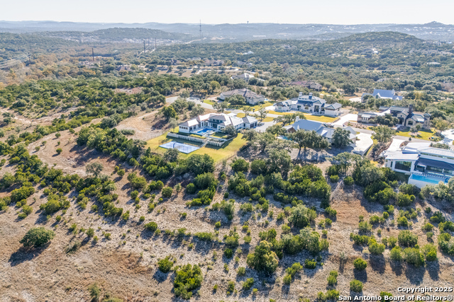 Image 3 of 13 For 11101 Barreal