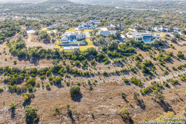 Image 4 of 13 For 11101 Barreal