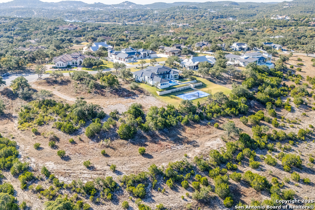 Image 5 of 13 For 11101 Barreal