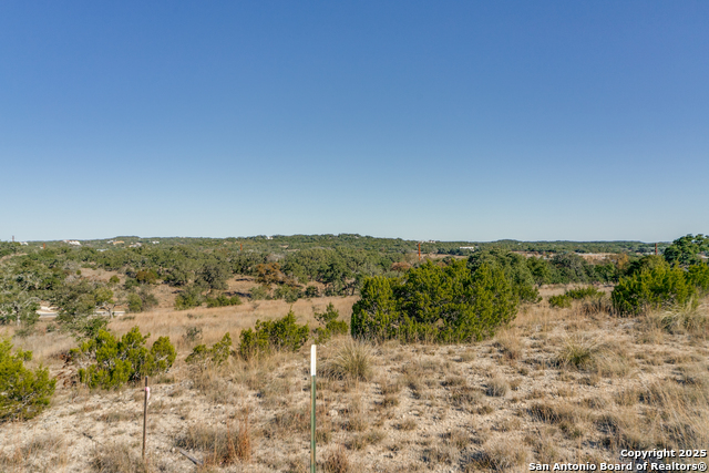 Image 6 of 13 For 11101 Barreal