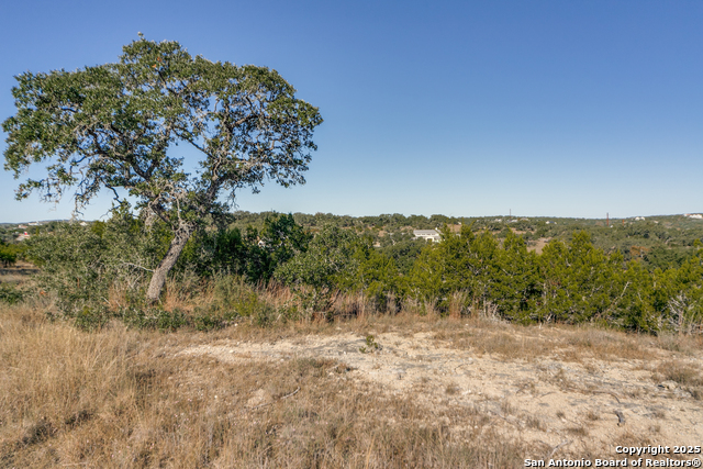 Image 7 of 13 For 11101 Barreal