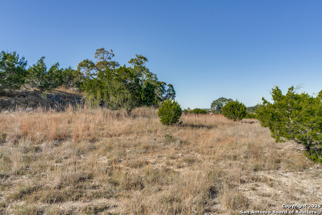 Image 8 of 13 For 11101 Barreal