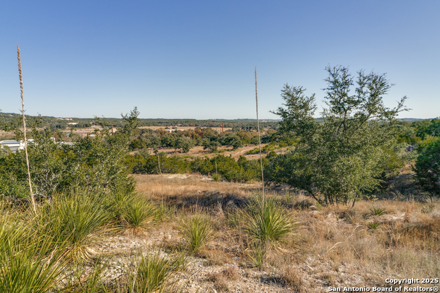 Image 9 of 13 For 11101 Barreal