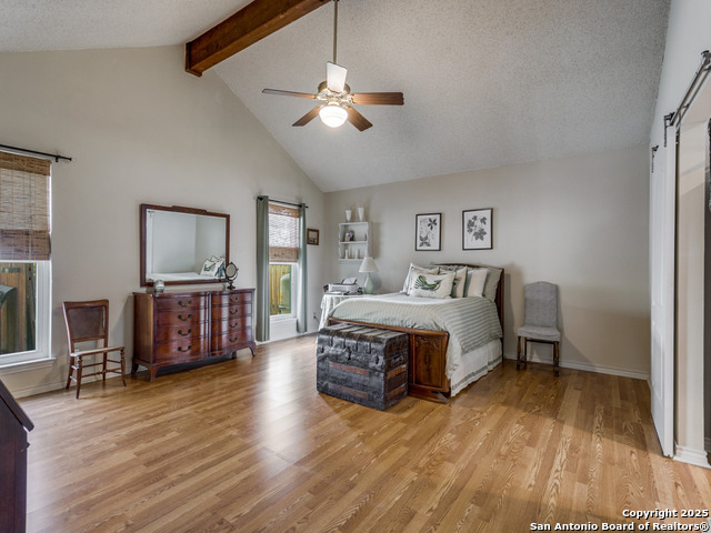 Image 10 of 25 For 15115 Forest Country