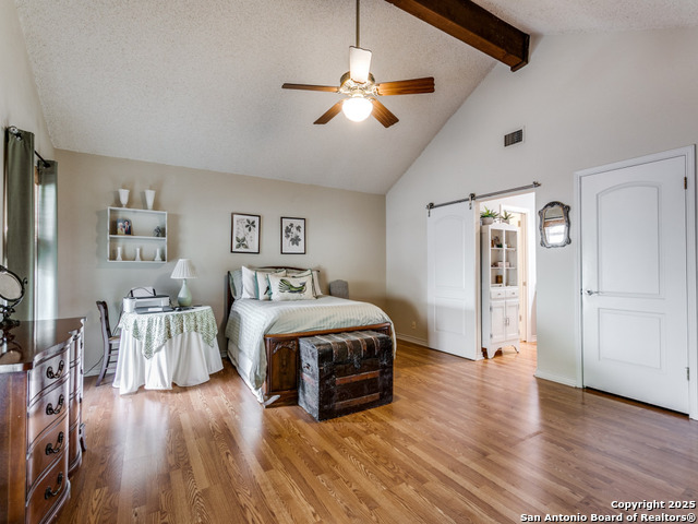 Image 11 of 25 For 15115 Forest Country