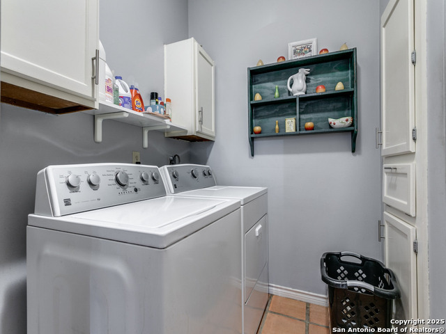 Image 15 of 25 For 15115 Forest Country