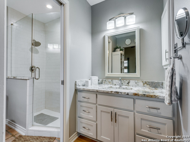 Image 16 of 25 For 15115 Forest Country