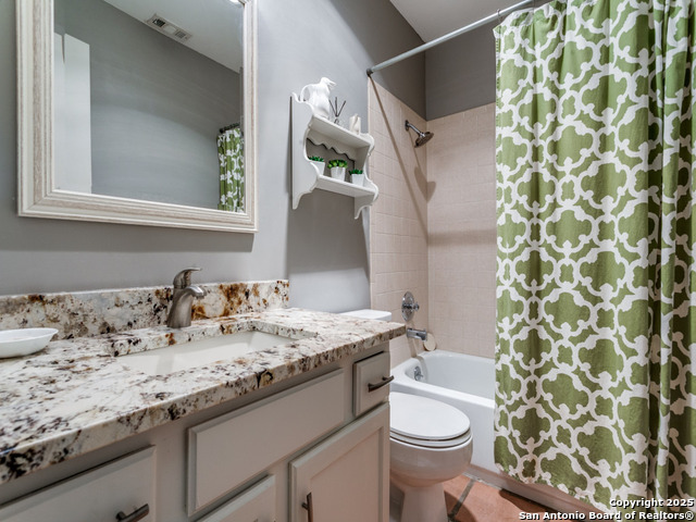 Image 19 of 25 For 15115 Forest Country