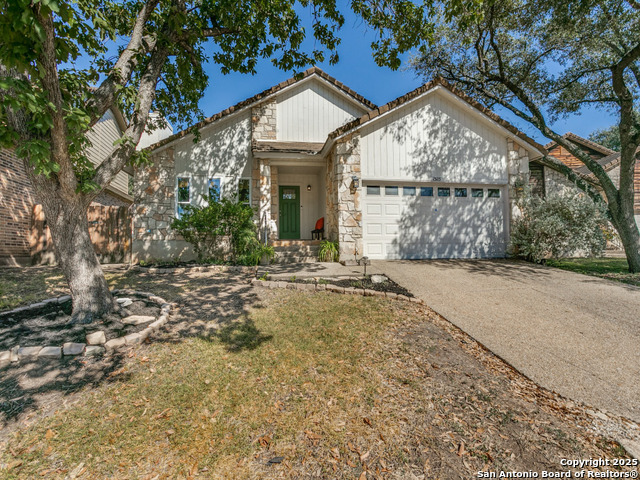 Image 2 of 25 For 15115 Forest Country