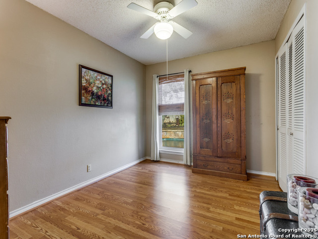 Image 20 of 25 For 15115 Forest Country