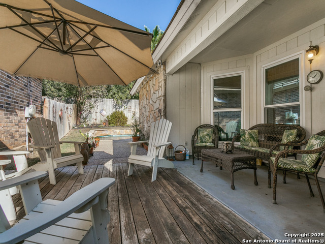 Image 21 of 25 For 15115 Forest Country