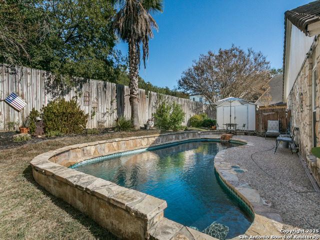 Image 22 of 25 For 15115 Forest Country